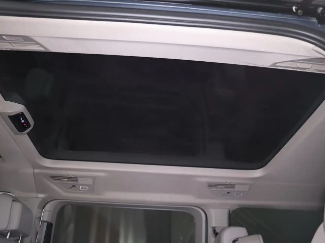 Volkswagen Multivan 2.0 TDI DSG Lang Style T7