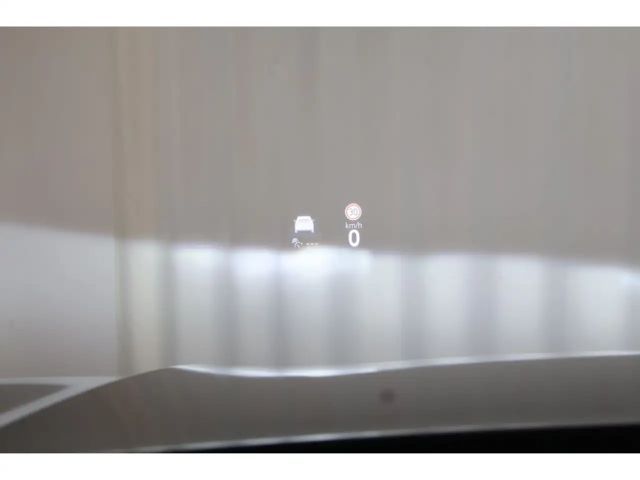 Volkswagen Tiguan 2.0 TDI DSG R-Line