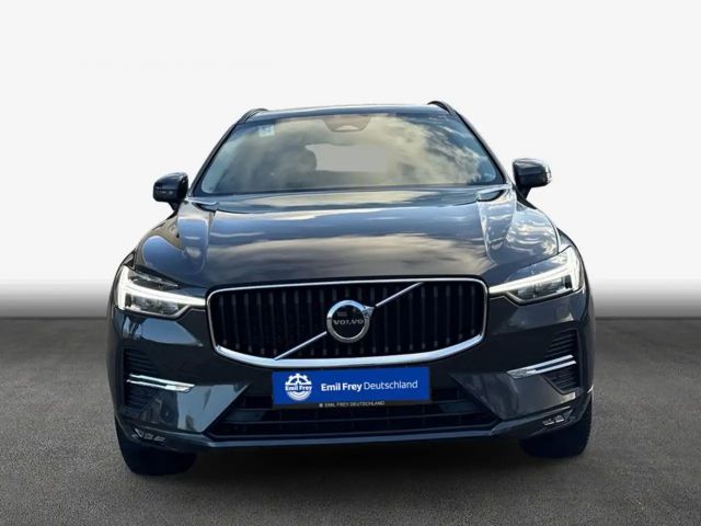 Volvo XC60 AWD Core