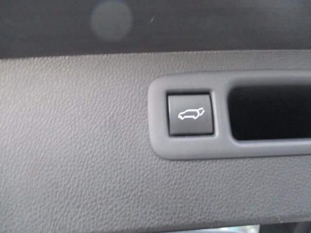 Toyota Highlander Hybride Vierwielaandrijving