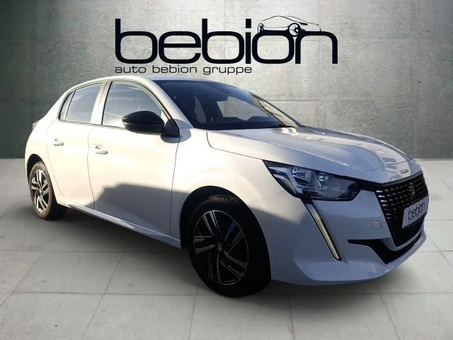 Peugeot 208 Active Pack PureTech