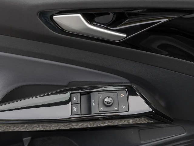 Volkswagen ID.4 Performance Pro