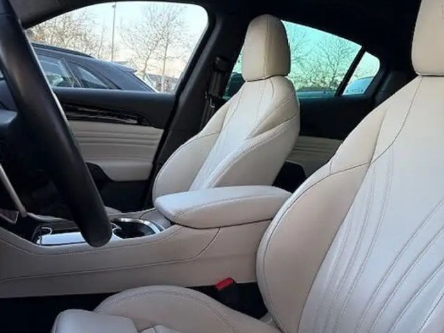 Maserati Grecale Modena