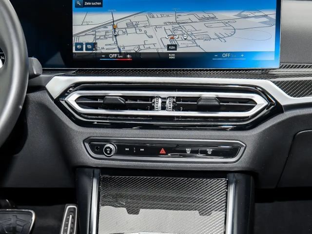 BMW 330 330i M-Sport Sedan xDrive