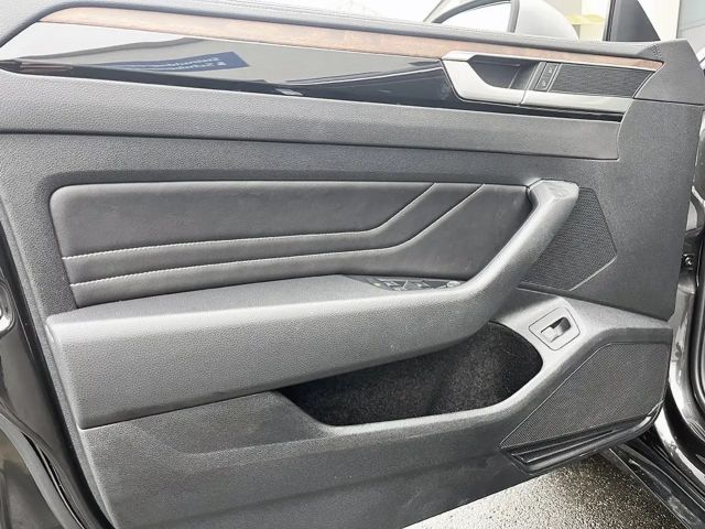 Volkswagen Arteon Elegance Elegance