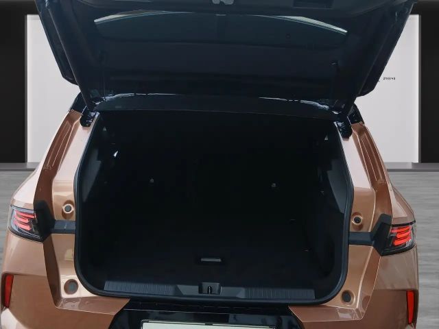 Opel Grandland X GS-Line Grand Sport