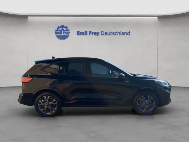 Ford Kuga EcoBoost ST Line X