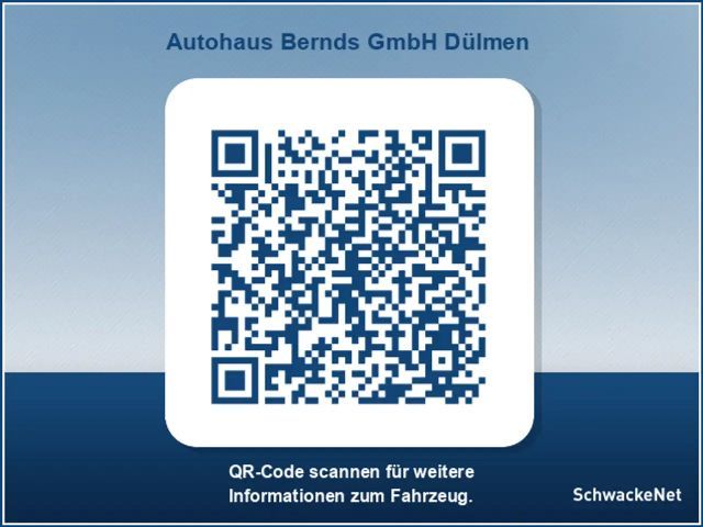 Dacia Duster Extreme TCe 130