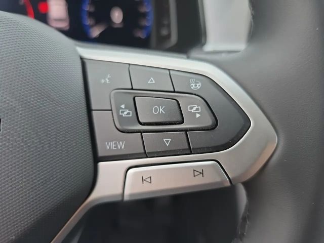 Volkswagen T-Roc Friends TSI