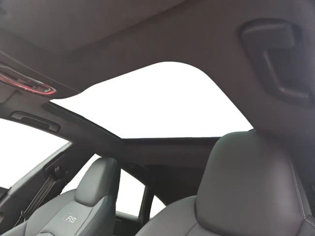 Audi RS7 305 KmH/KERAMIK/B&O/PANO/360°KAM/
