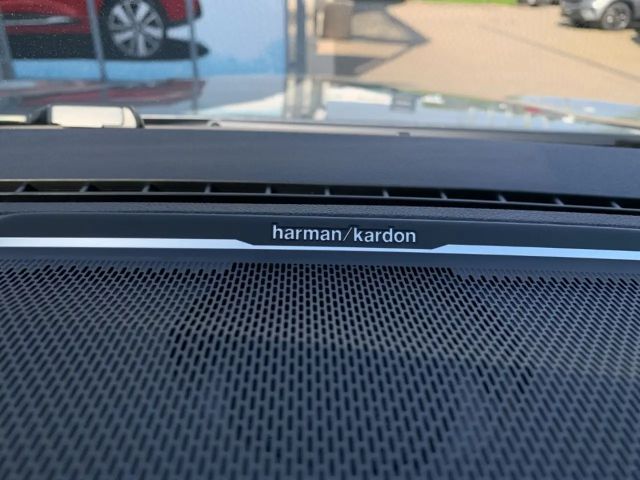 Renault Austral Iconic