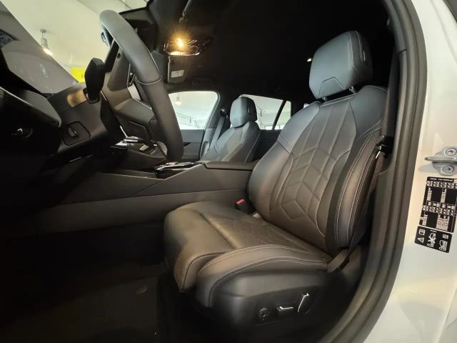 BMW 540 dxDrive Tour°M Sportp. AHK°ACC°Bow.&W-ACC+AB