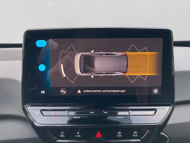 Volkswagen ID.3 Pure