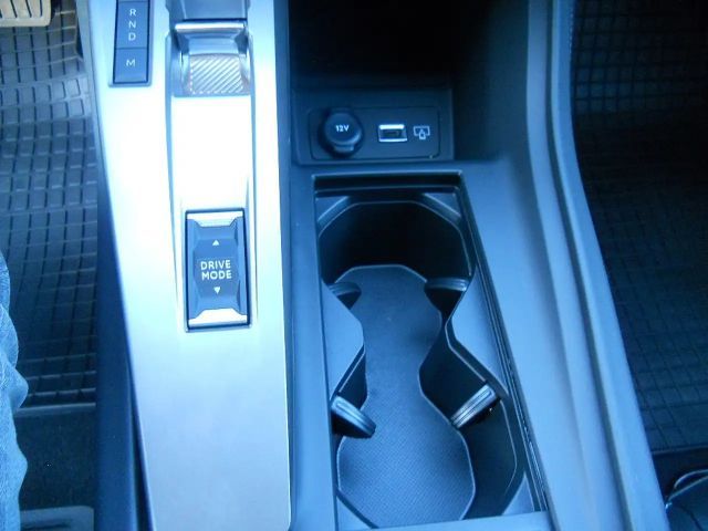 Peugeot 308 Allure Pack BlueHDi EAT8