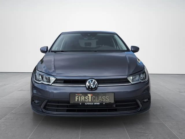 Volkswagen Polo 4Me