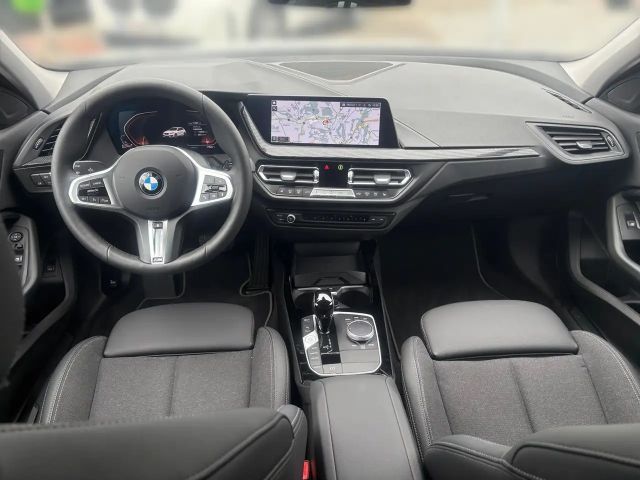 BMW 116 116d