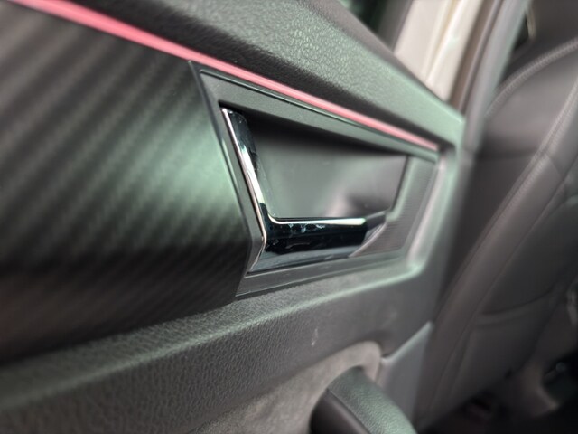 Skoda Kodiaq 2.0 TDI 4x4