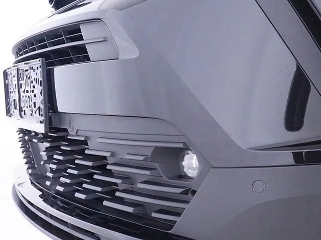 Opel Mokka Turbo Ultimate