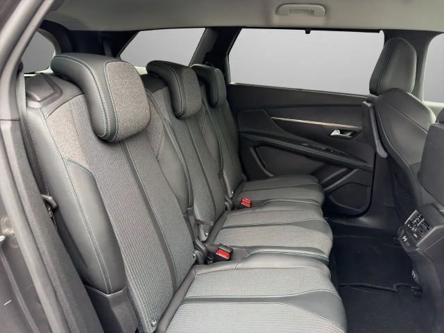 Peugeot 5008 Allure Pack BlueHDi EAT8