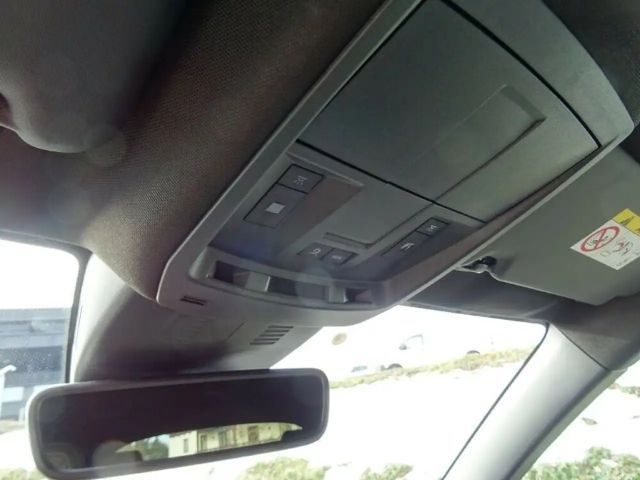 Peugeot 3008 Allure Pack Hybrid