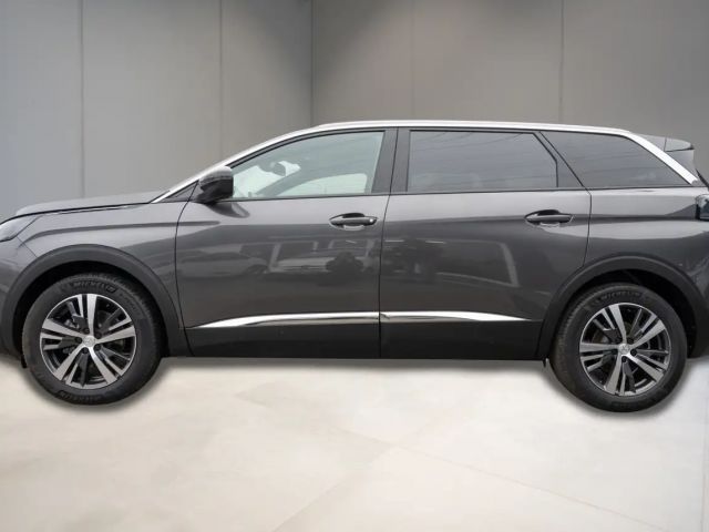 Peugeot 5008 Allure Pack BlueHDi EAT8