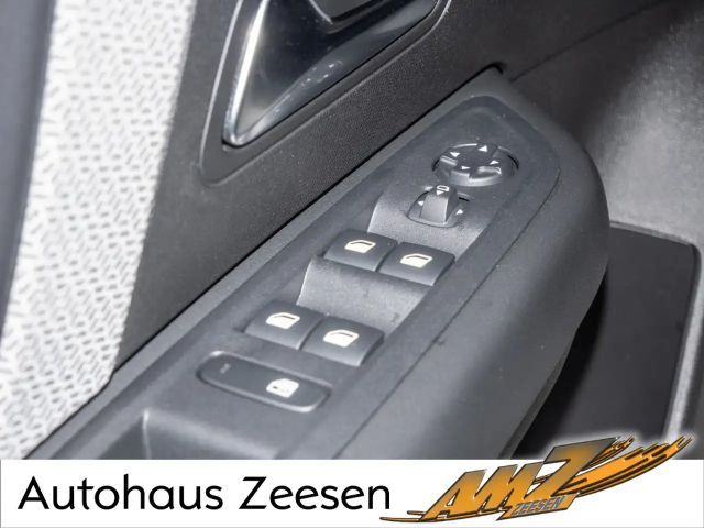 Citroën C4 LEDER NAVI PDC STANDHZ SSD HUD