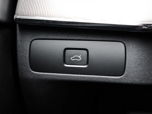 Volvo XC90 AWD Bright Plus