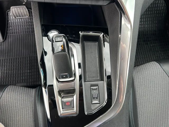 Peugeot 3008 Allure Pack EAT8 PureTech