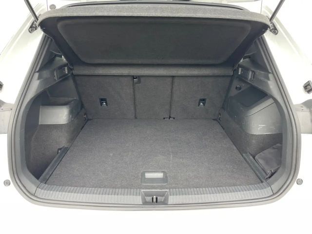 Volkswagen Tiguan DSG R-Line Style