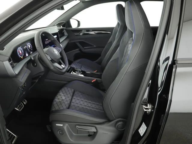 Volkswagen Tayron 4Motion DSG