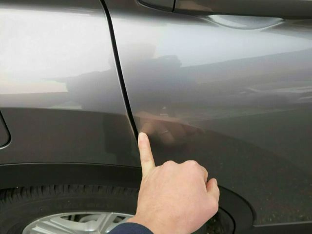 Mitsubishi Eclipse Cross PHEV