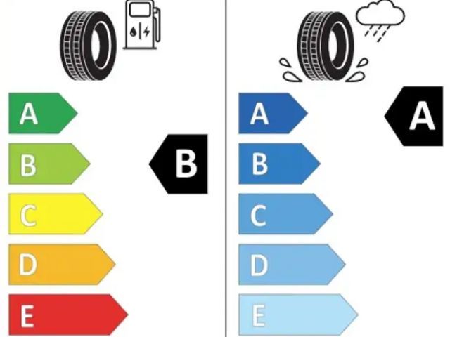 Volkswagen Golf 1.5 eTSI DSG R-Line