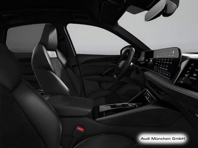 Audi Q5 Quattro S-Tronic Sportback