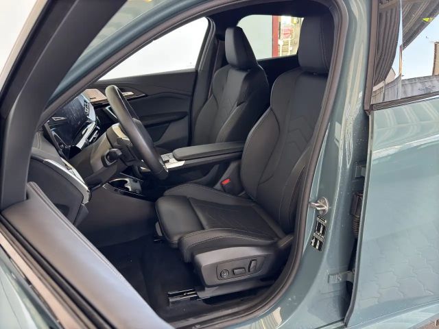 BMW X2 M-Sport sDrive20i