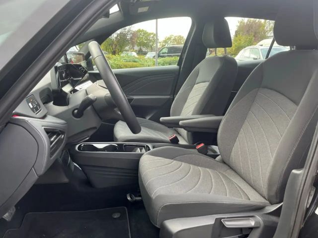 Volkswagen ID.3 Performance Pro