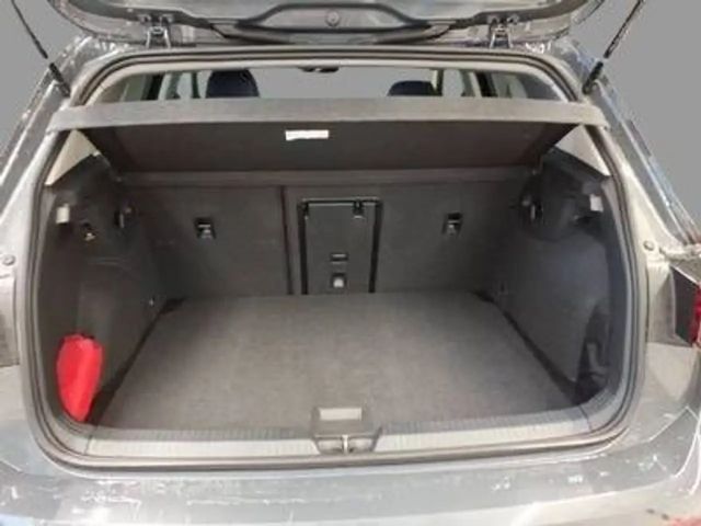 Volkswagen Golf 1.5 eTSI Golf VIII