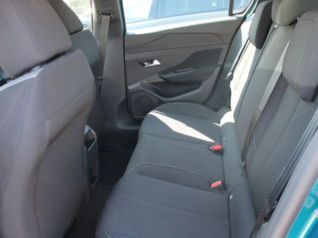 Peugeot 308 Active Pack
