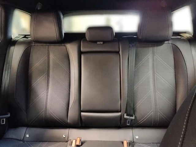 Opel Astra Sports Tourer Ultimate