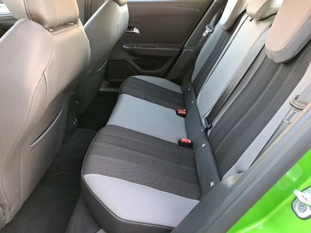 Opel Mokka 1.2 Turbo Elegance Turbo