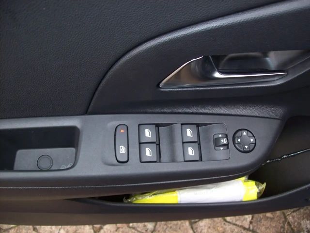 Opel Corsa 1.2 Turbo