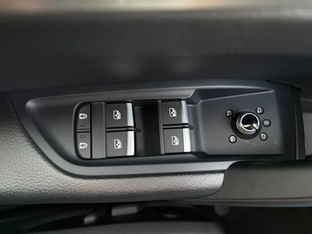 Audi SQ5 Quattro Sportback