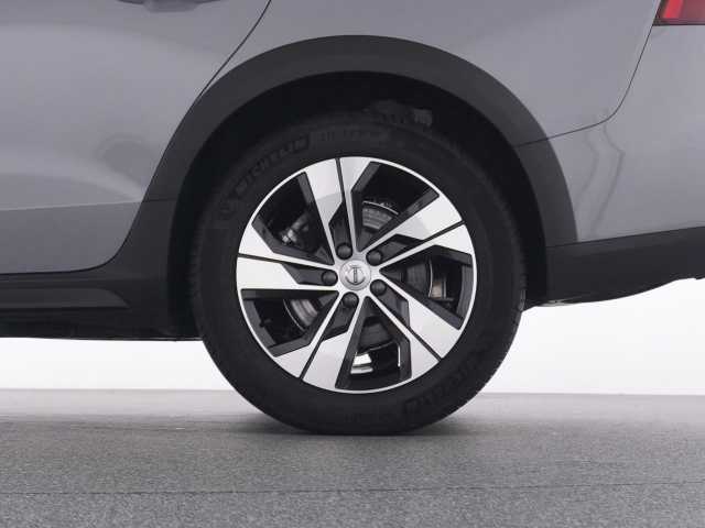 Volvo V60 Cross Country CC