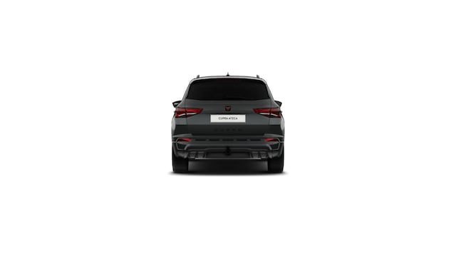 Cupra Ateca 1.5 TSI DSG