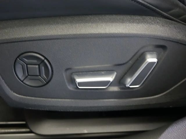 Audi S7 Quattro Sportback