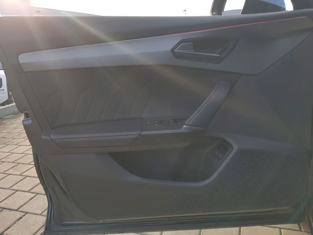 Cupra Formentor 1.4 e-Hybrid VZ