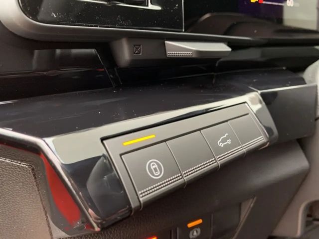 Renault Austral E-Tech Techno