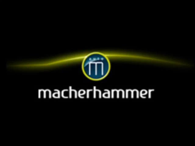 Audi RS Q8 DYNAMIK*ABT*KERAMIK*MATRIX*STHZG*SITZKL*23''