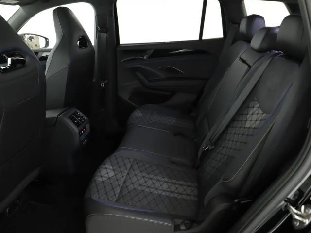 Volkswagen Tayron 4Motion DSG