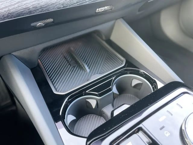 BMW 520 520d M-Sport Touring xDrive