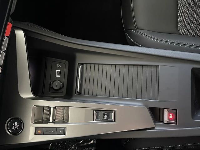 Peugeot 308 Allure Pack BlueHDi EAT8 SW